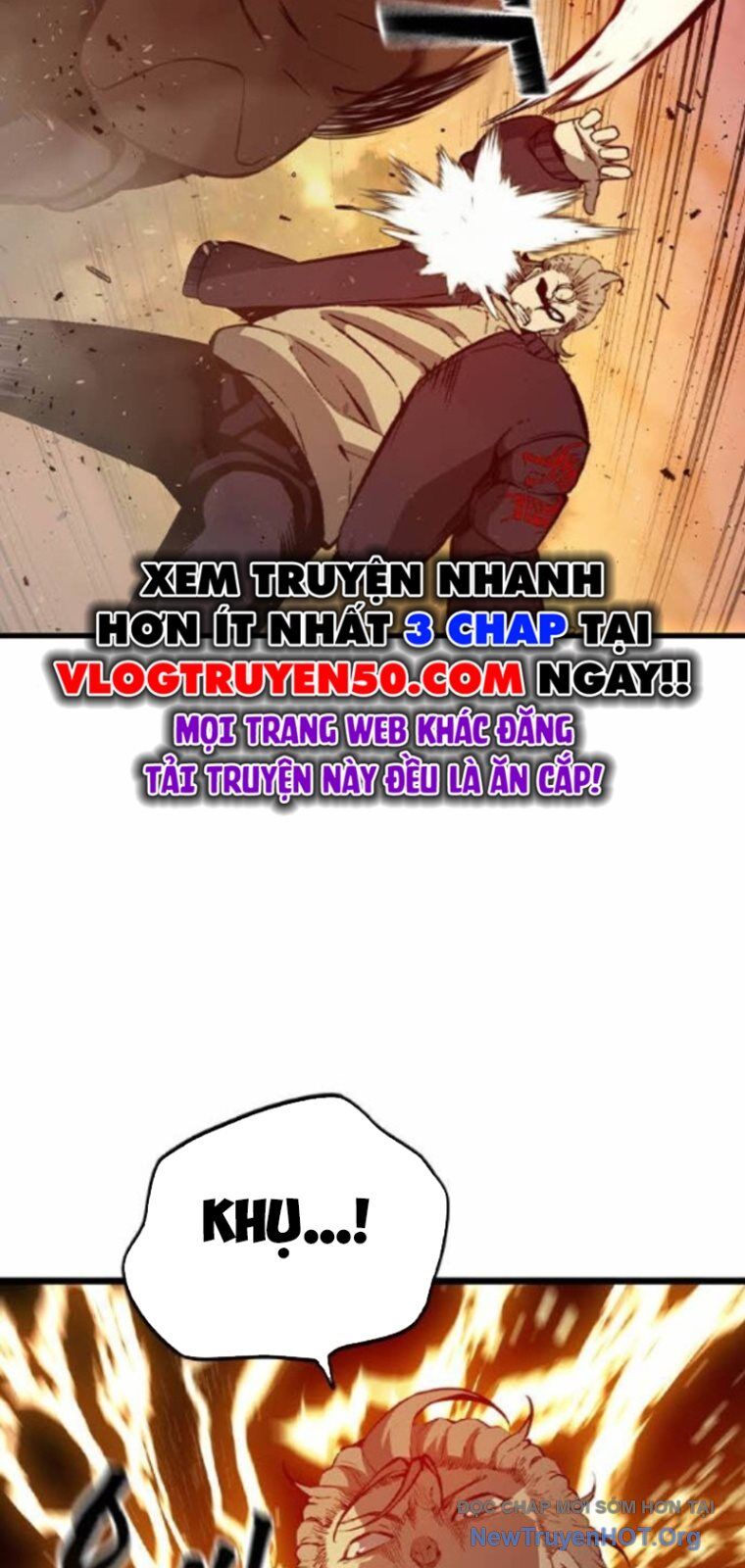 King Game Chapter 120 - 69