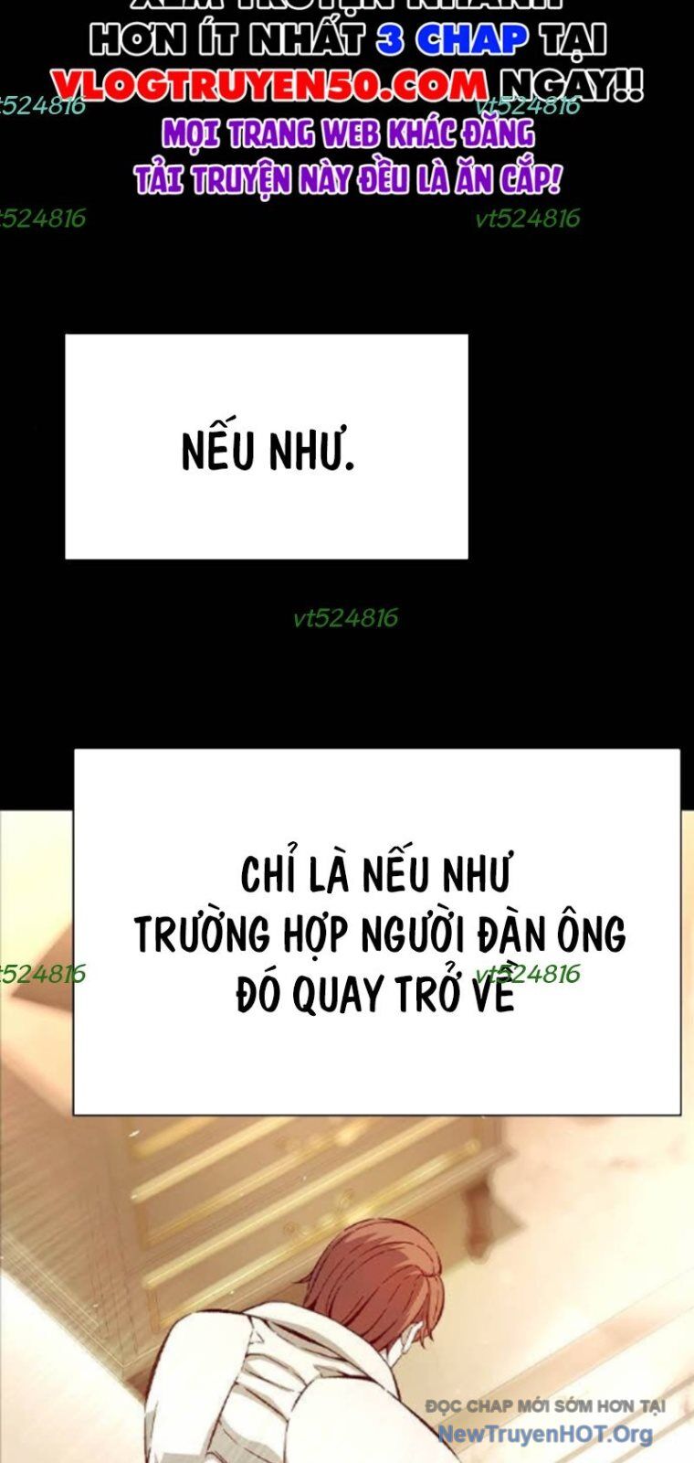 King Game Chapter 120 - 8