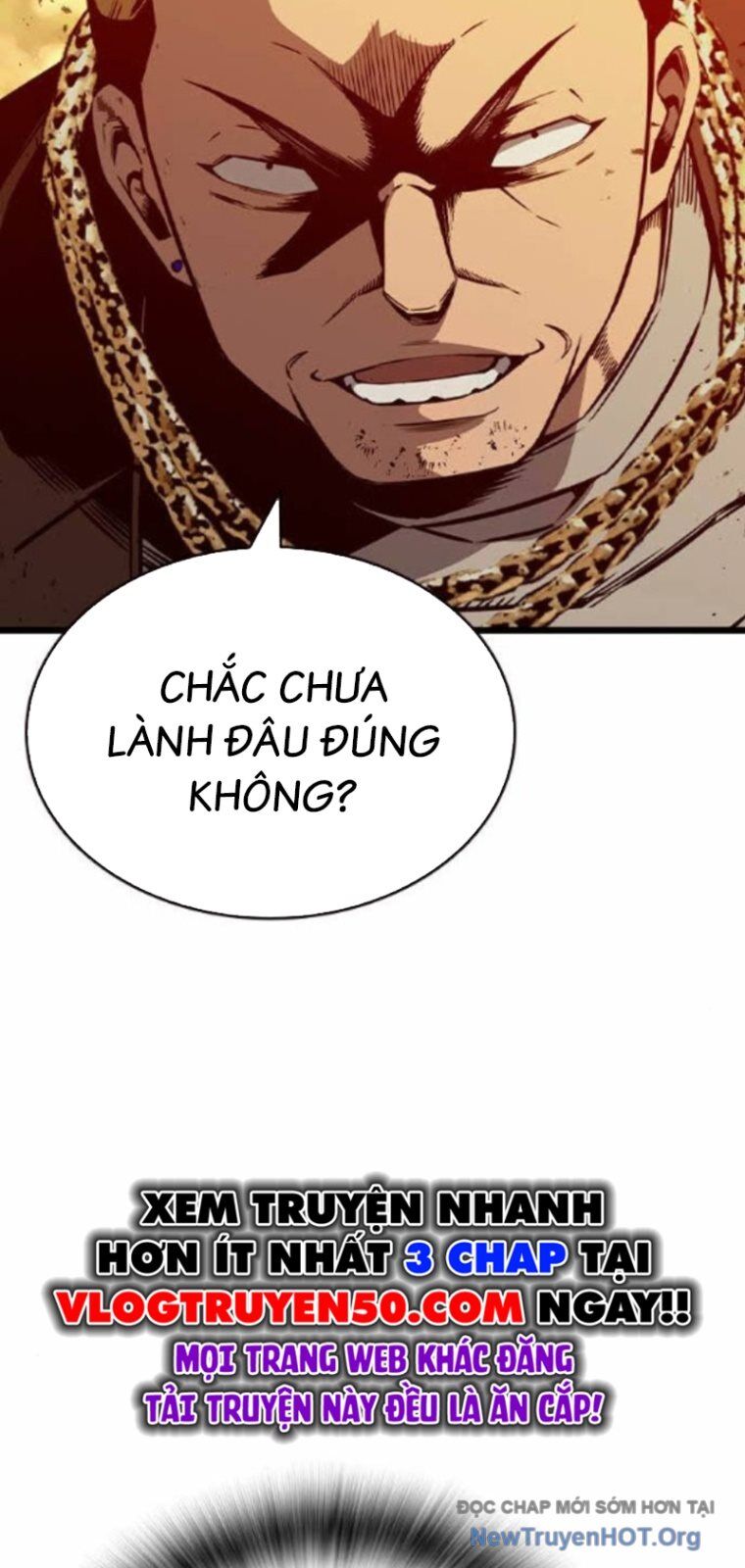 King Game Chapter 120 - 71