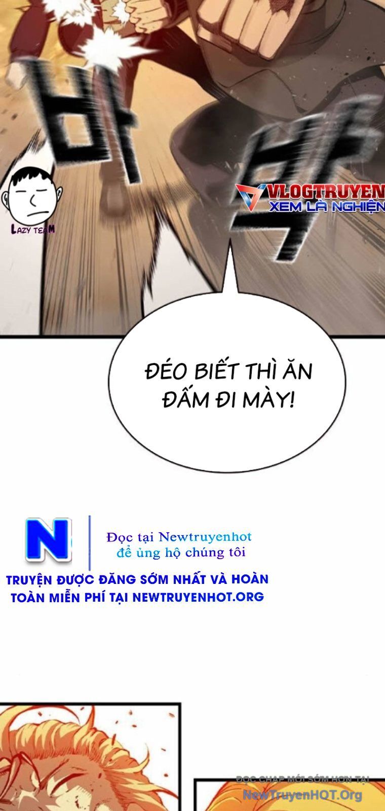 King Game Chapter 120 - 75