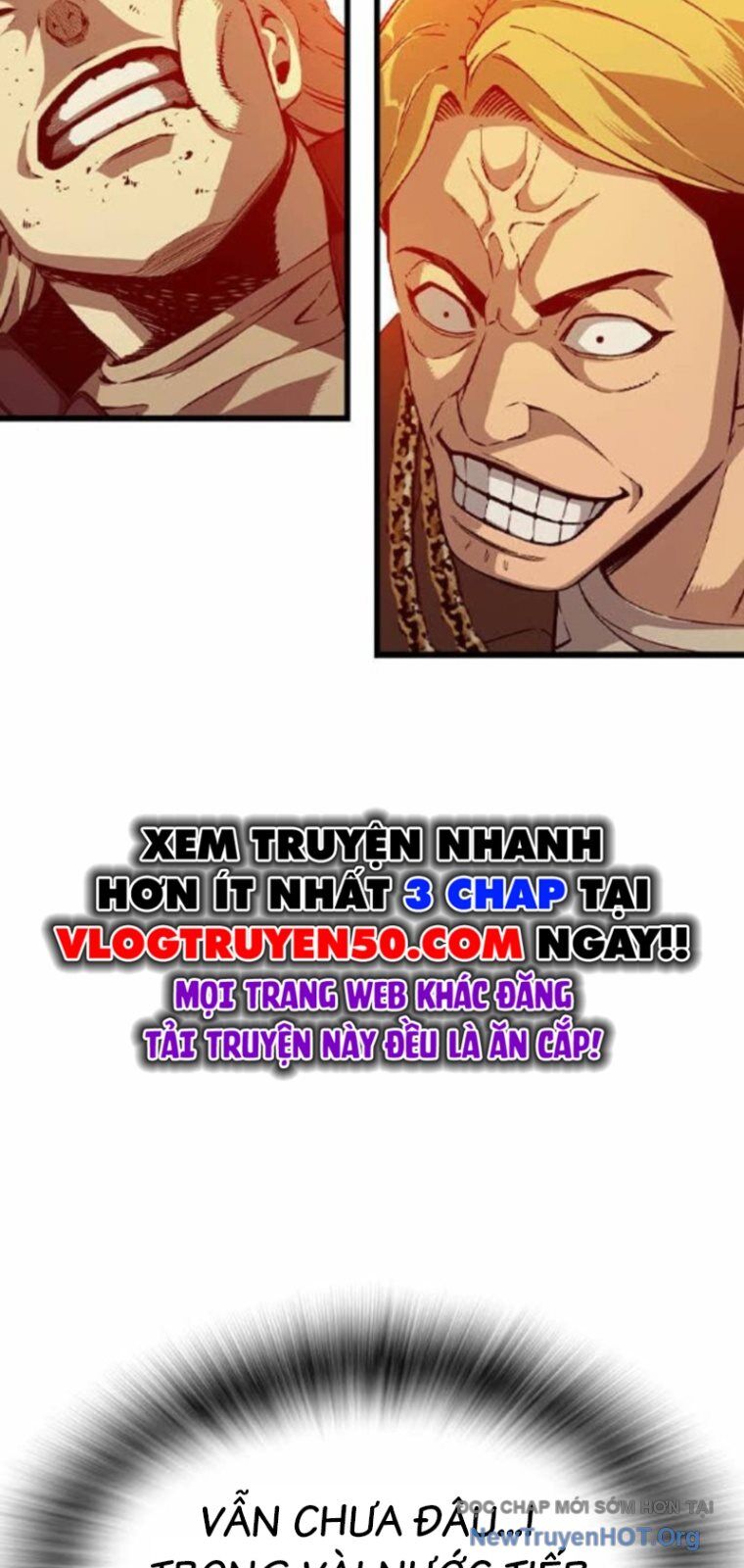 King Game Chapter 120 - 76