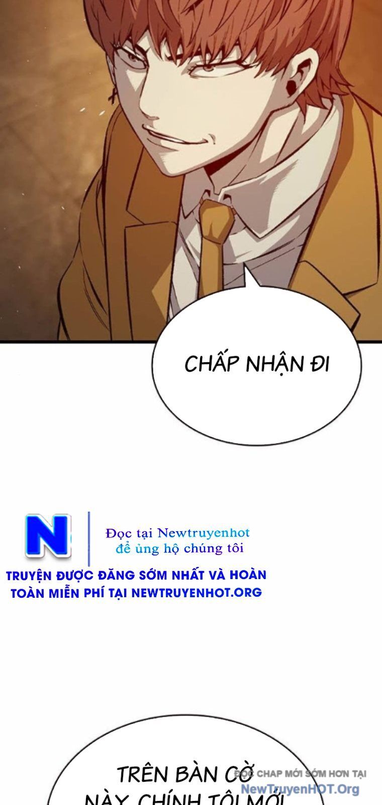 King Game Chapter 120 - 80