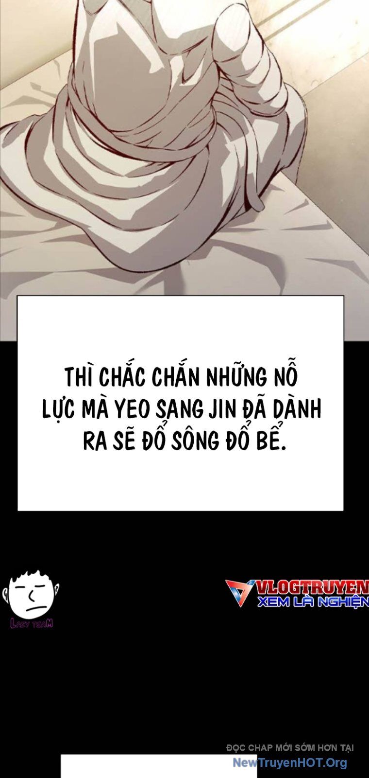 King Game Chapter 120 - 9