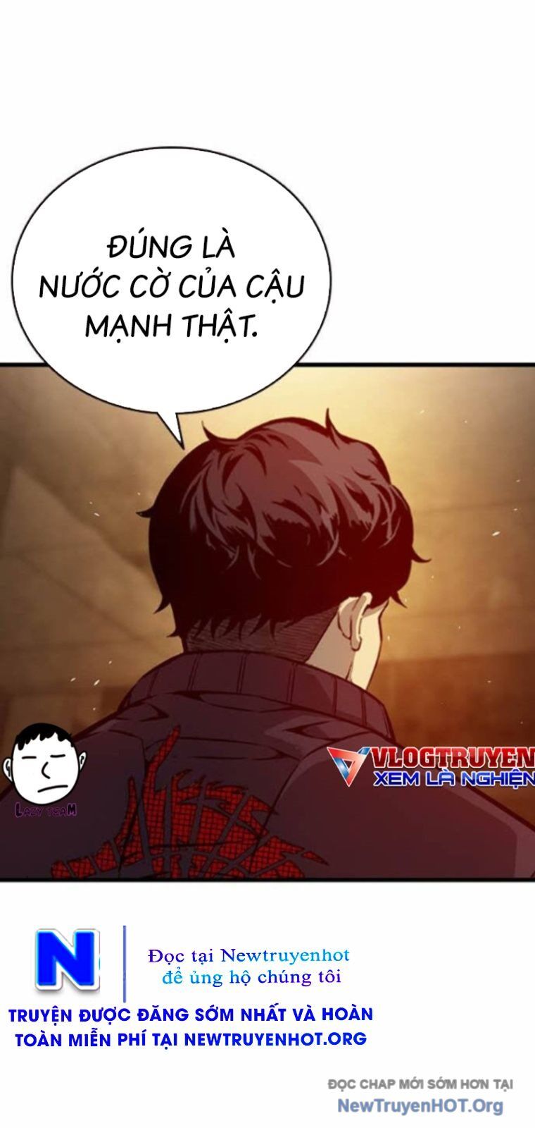 King Game Chapter 120 - 82