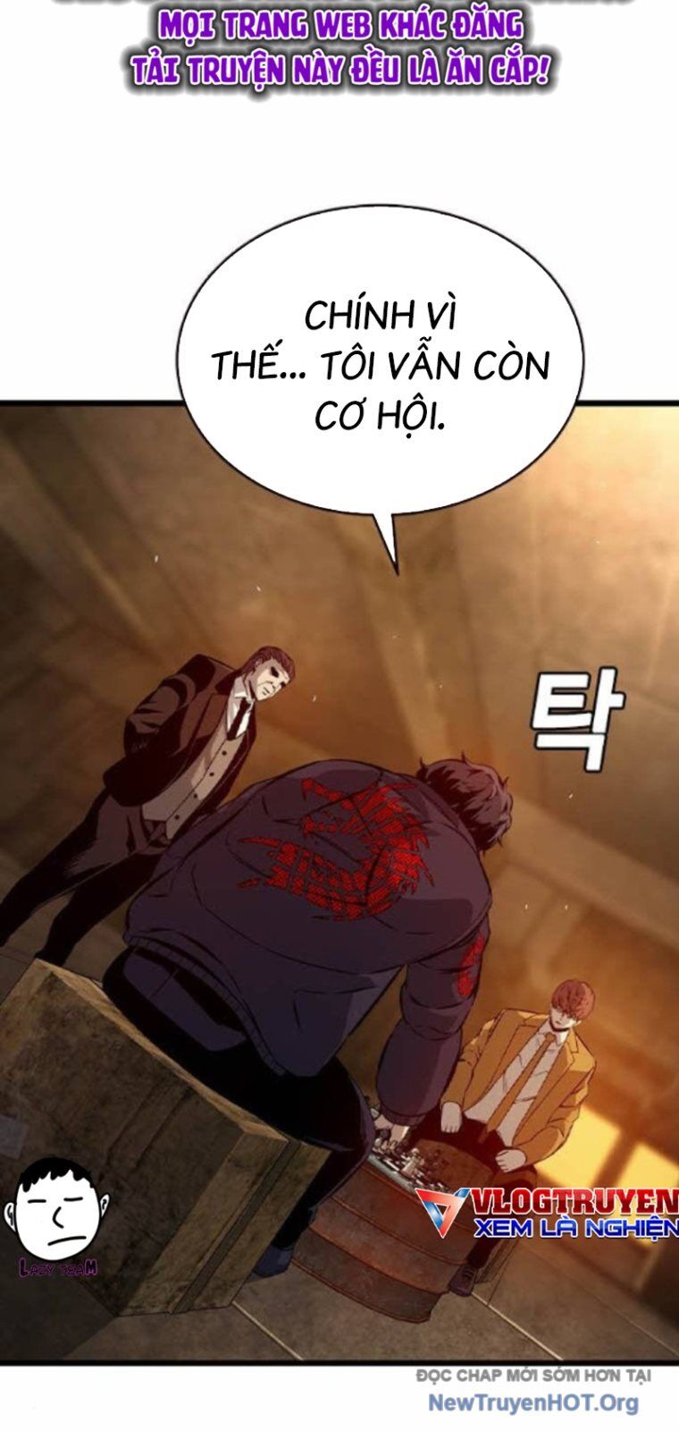 King Game Chapter 120 - 84