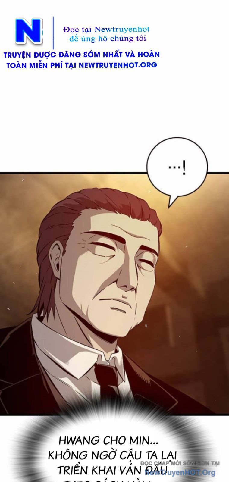 King Game Chapter 120 - 85