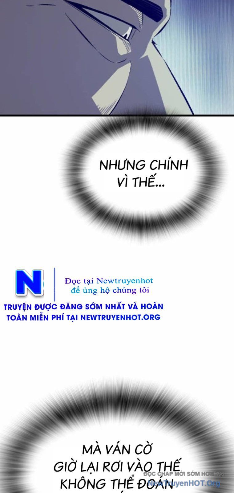 King Game Chapter 120 - 87