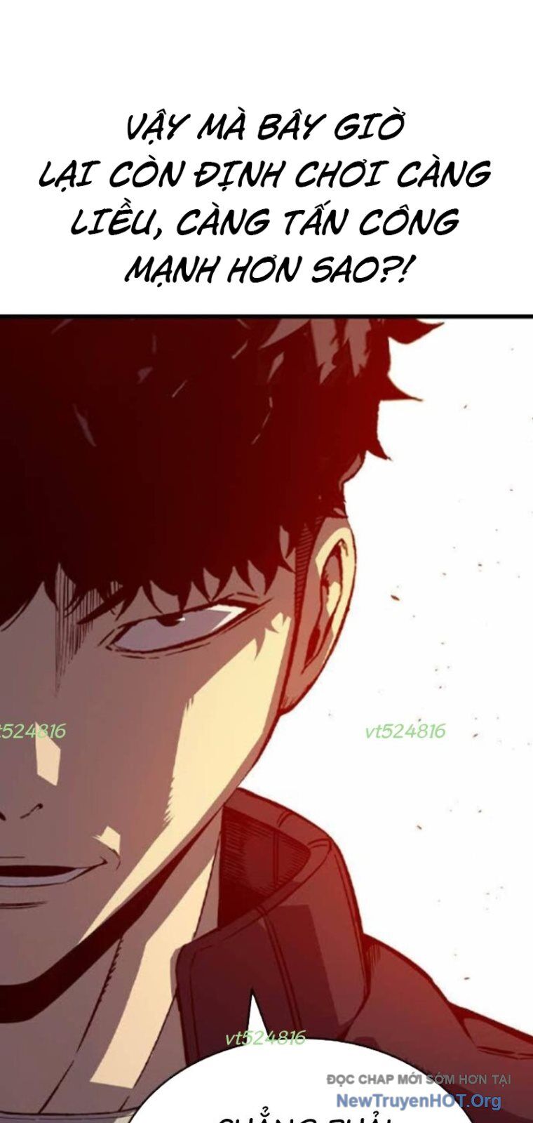 King Game Chapter 120 - 89