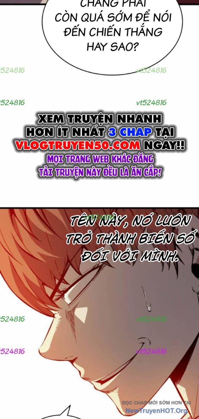 King Game Chapter 120 - 90