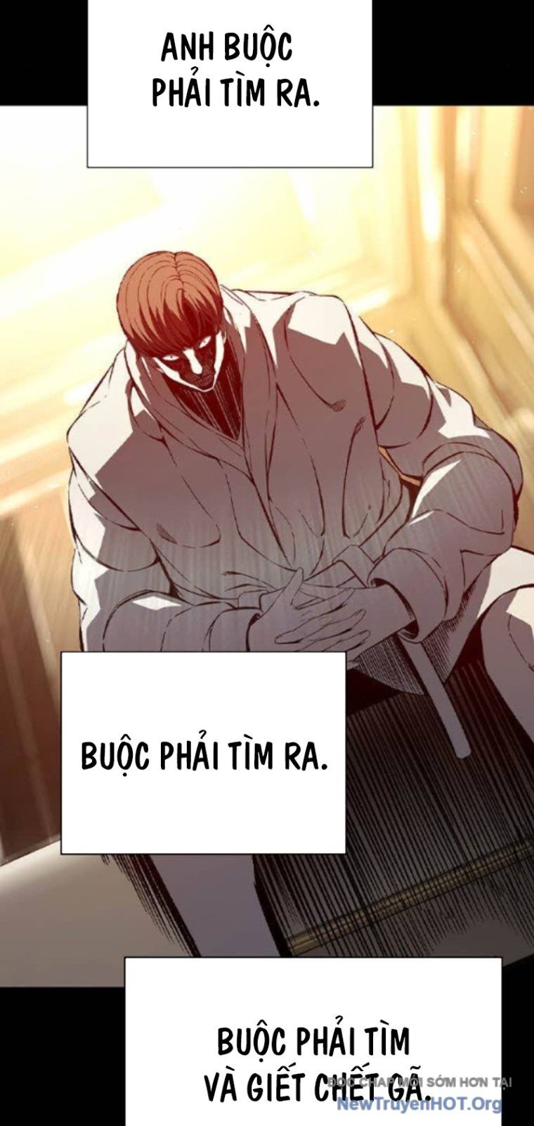 King Game Chapter 120 - 10