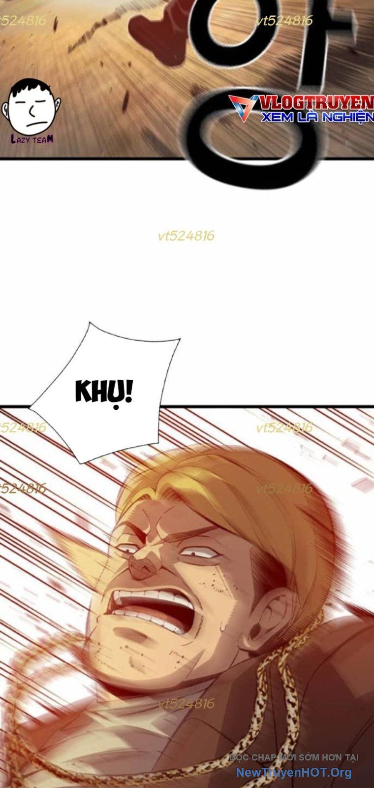 King Game Chapter 120 - 92