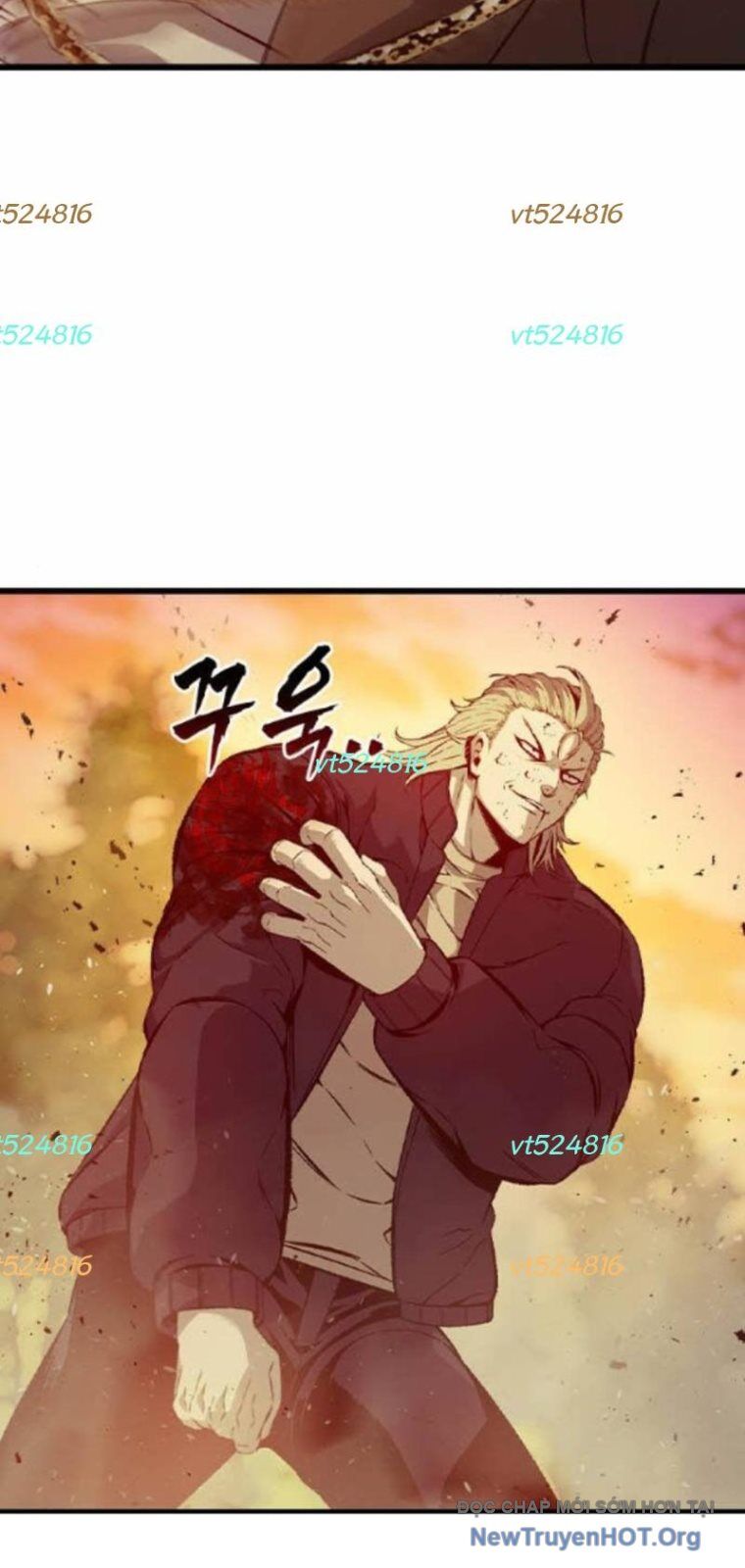 King Game Chapter 120 - 93