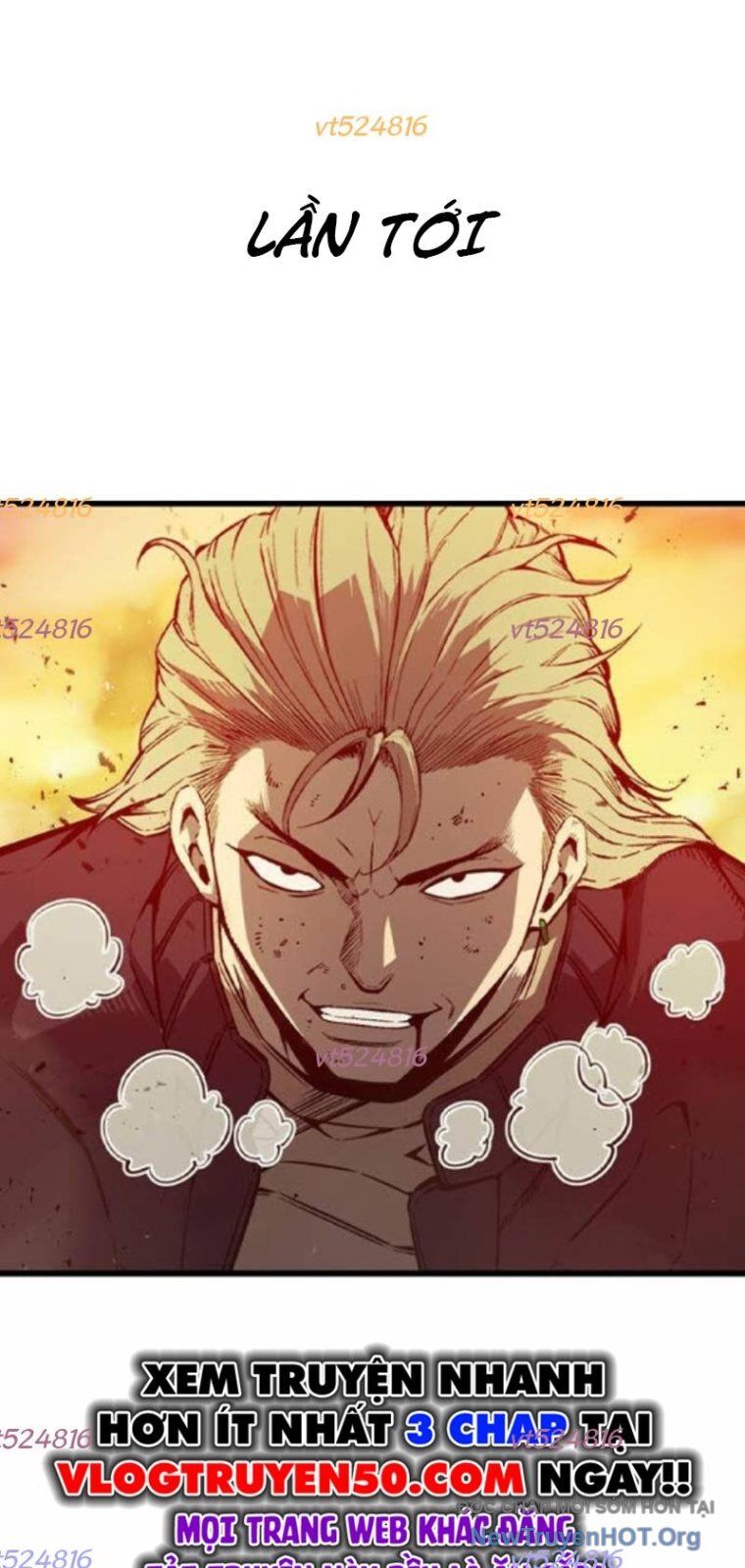 King Game Chapter 120 - 94