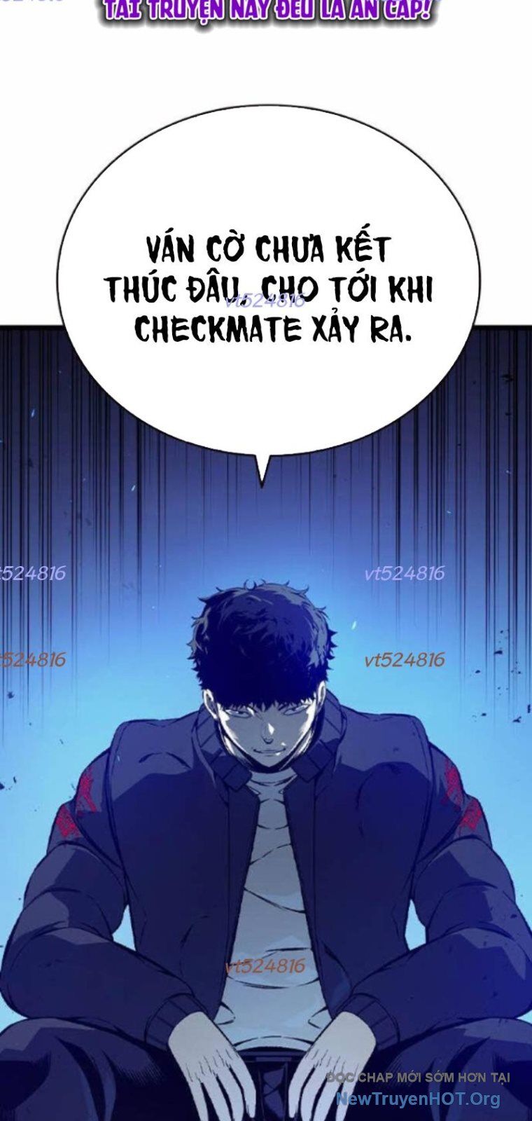 King Game Chapter 120 - 95