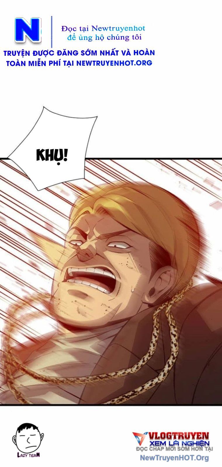 King Game Chapter 121 - 13