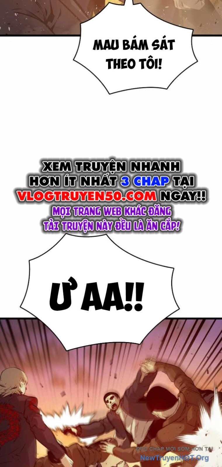 King Game Chapter 121 - 16