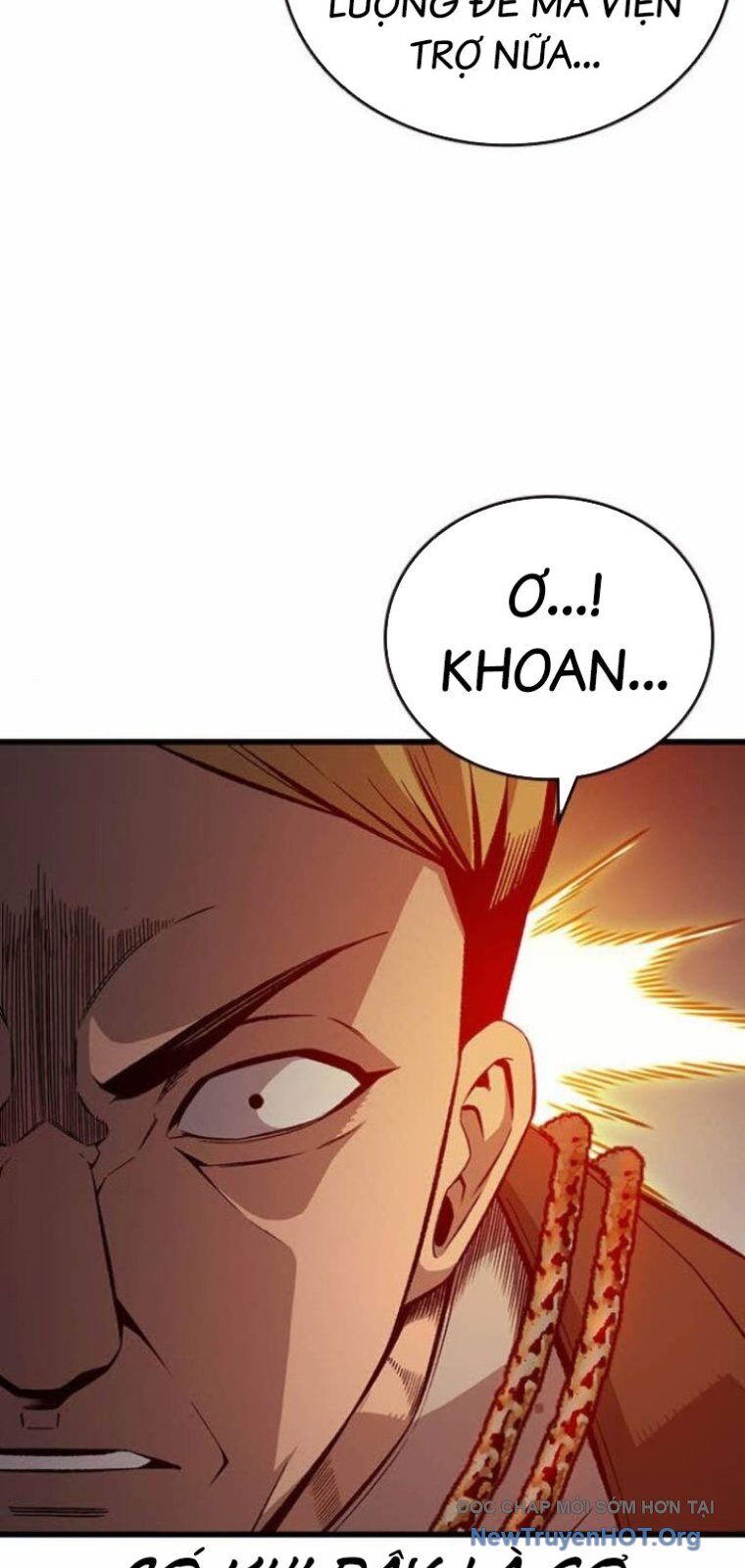 King Game Chapter 121 - 21