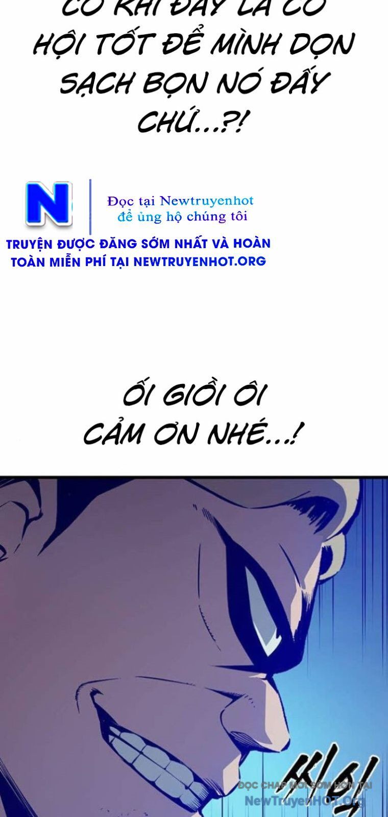 King Game Chapter 121 - 22