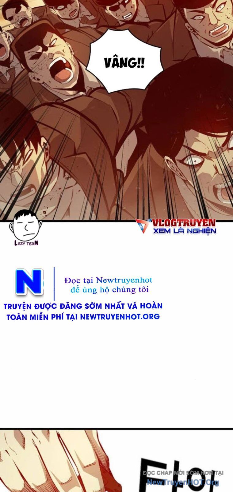 King Game Chapter 121 - 24