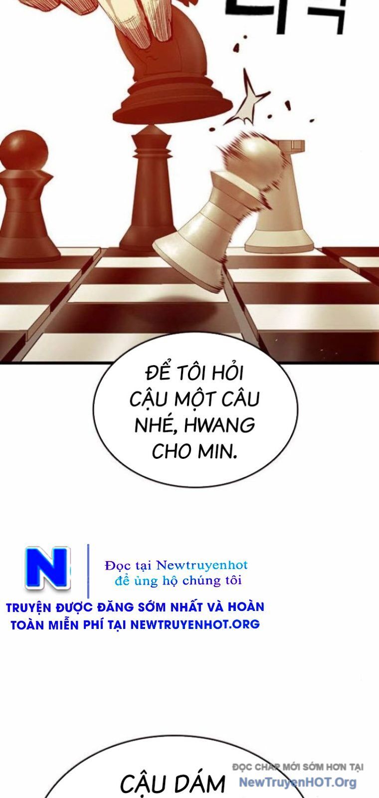 King Game Chapter 121 - 25