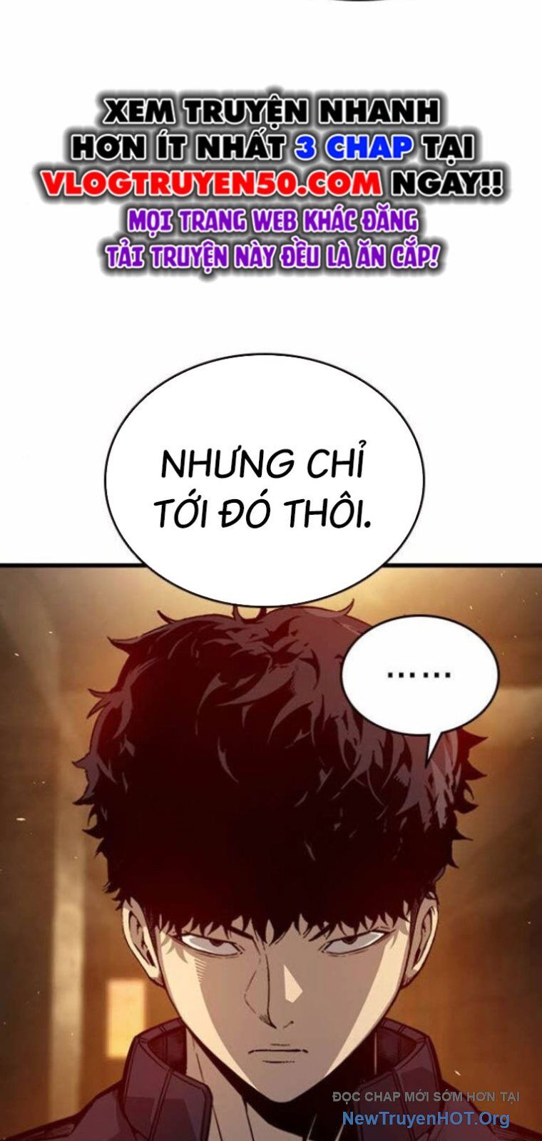 King Game Chapter 121 - 27