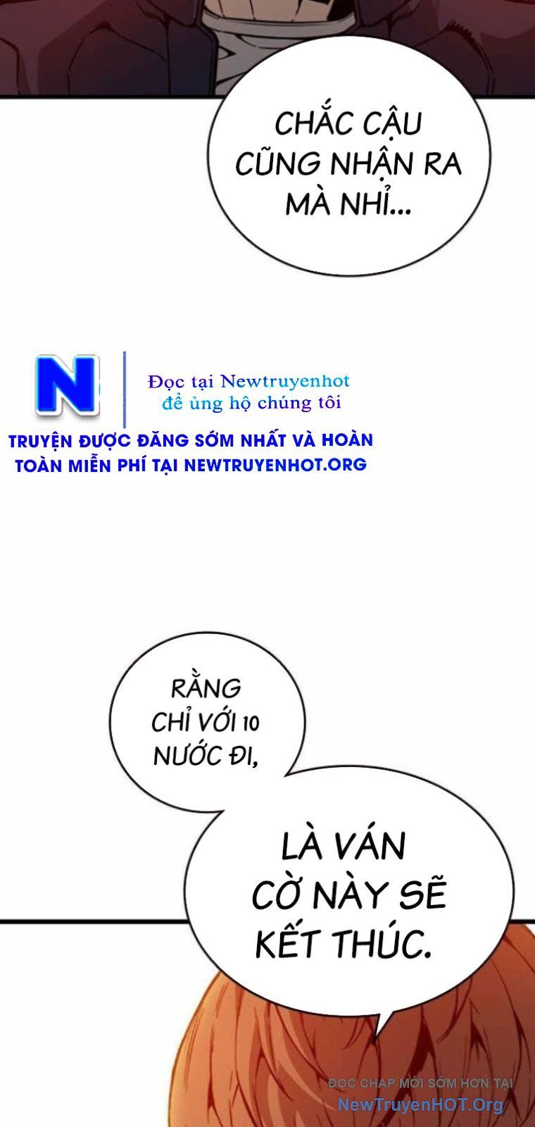 King Game Chapter 121 - 28