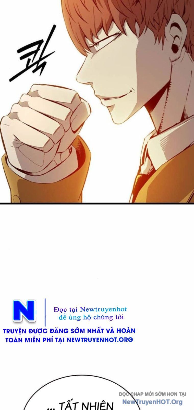 King Game Chapter 121 - 29