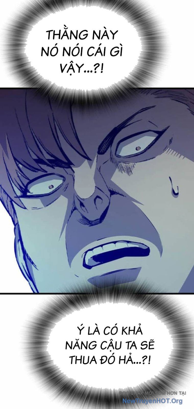 King Game Chapter 121 - 31