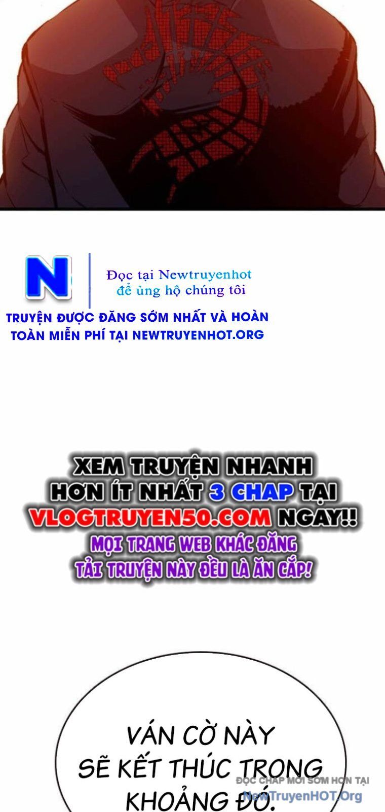 King Game Chapter 121 - 34