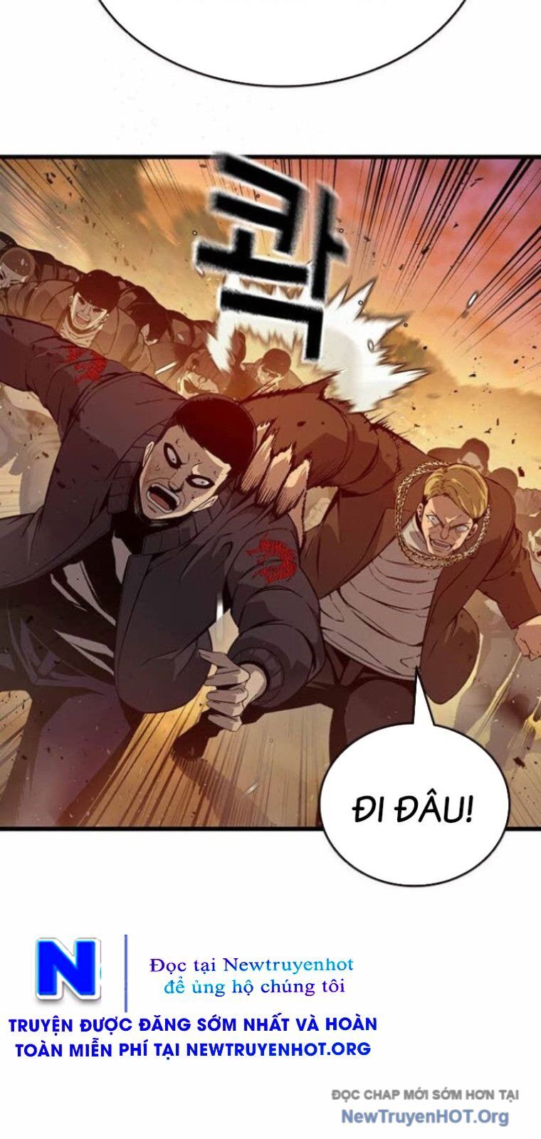 King Game Chapter 121 - 35