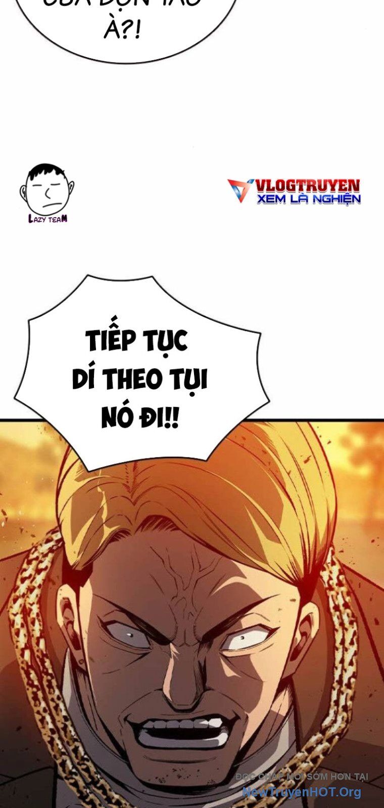 King Game Chapter 121 - 37