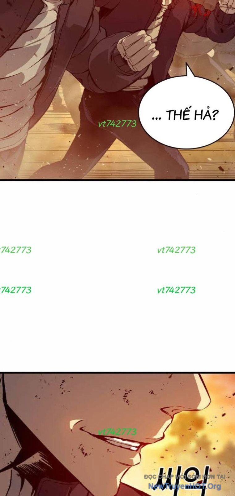 King Game Chapter 121 - 39