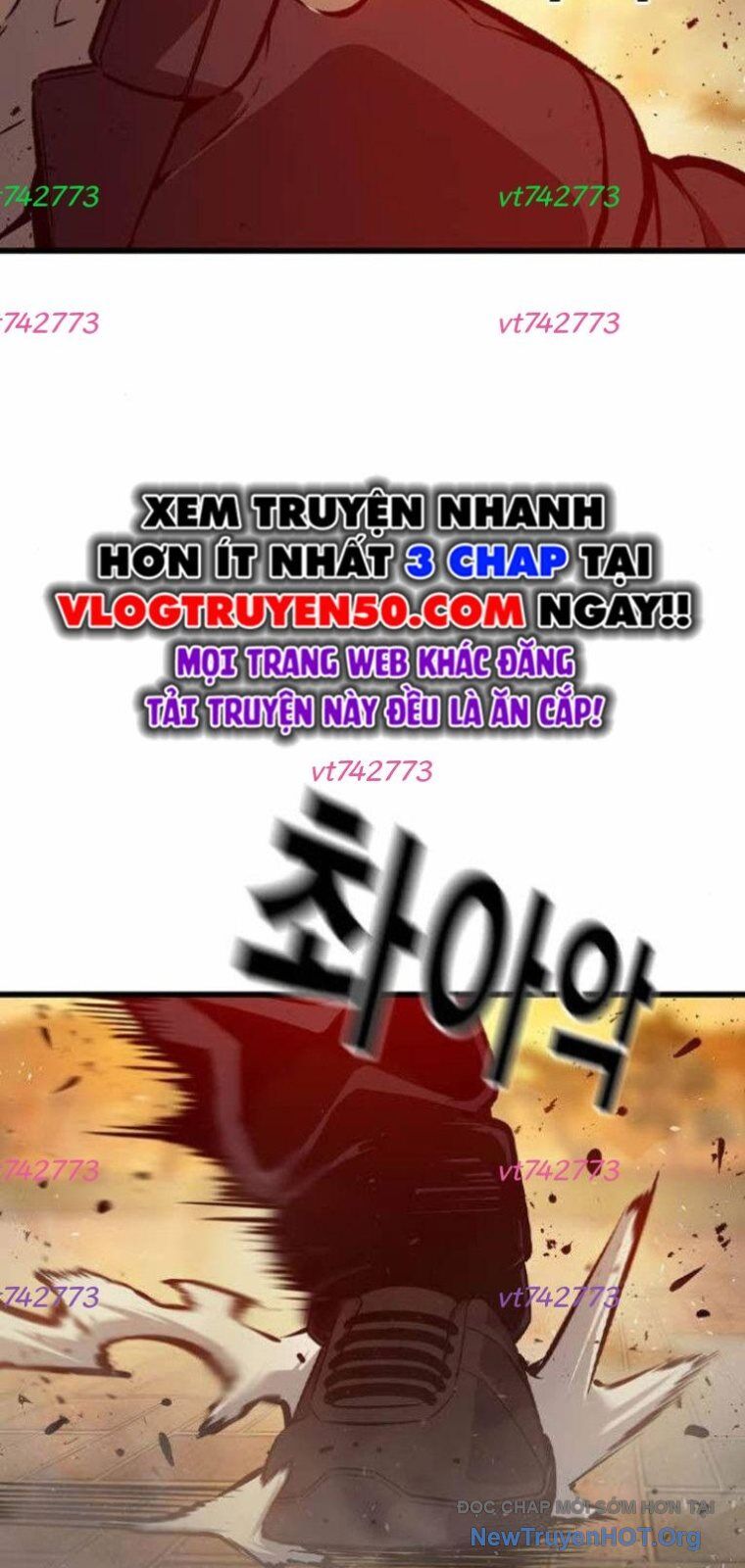 King Game Chapter 121 - 40