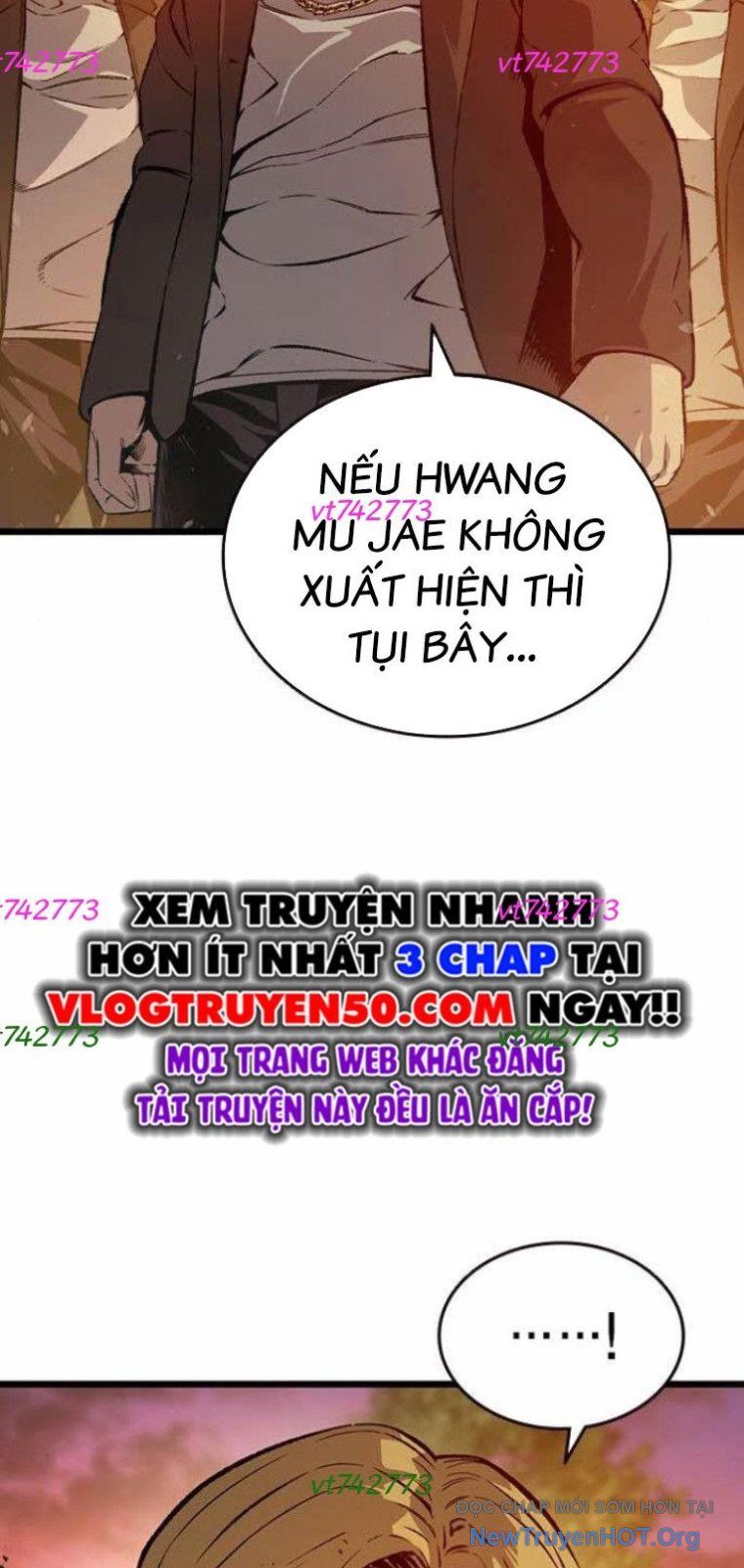 King Game Chapter 121 - 47