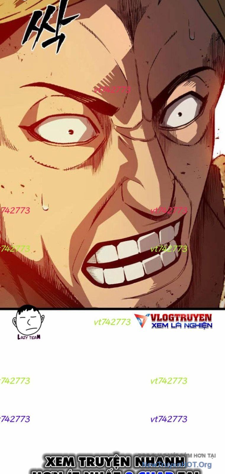 King Game Chapter 121 - 49