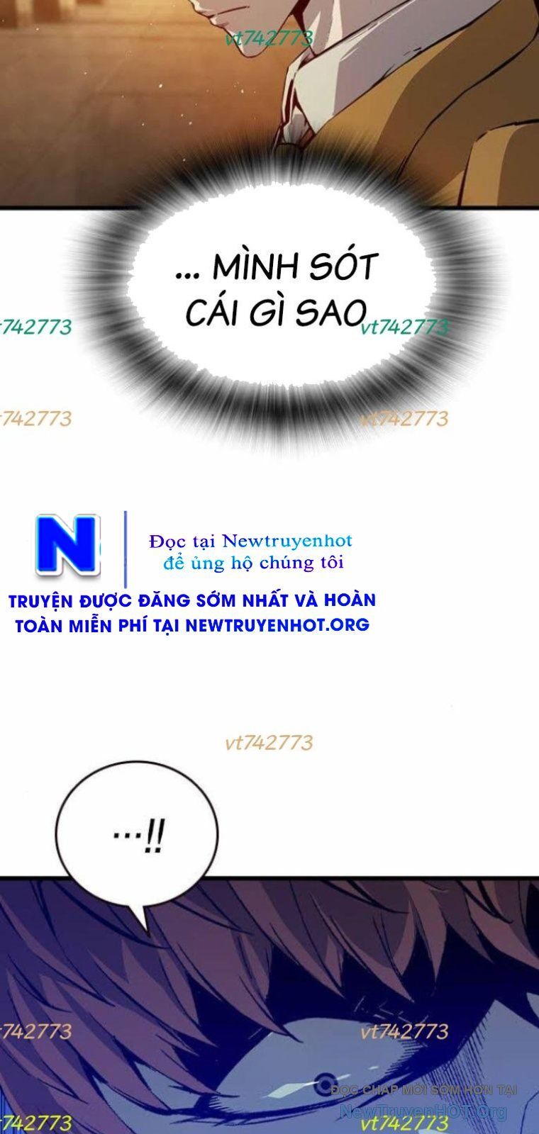 King Game Chapter 121 - 52