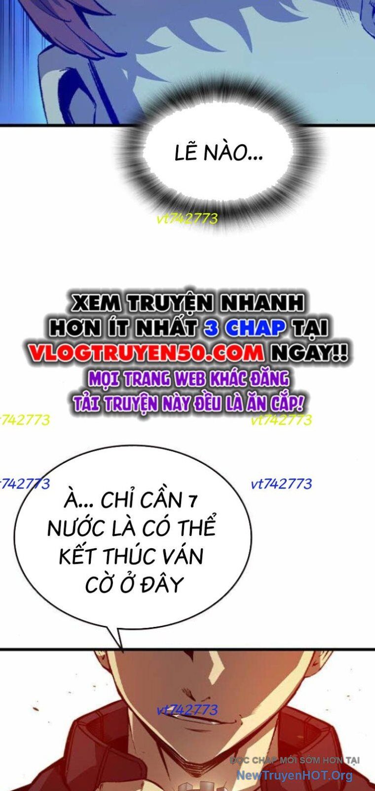 King Game Chapter 121 - 53