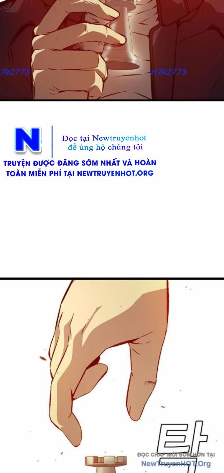 King Game Chapter 121 - 54