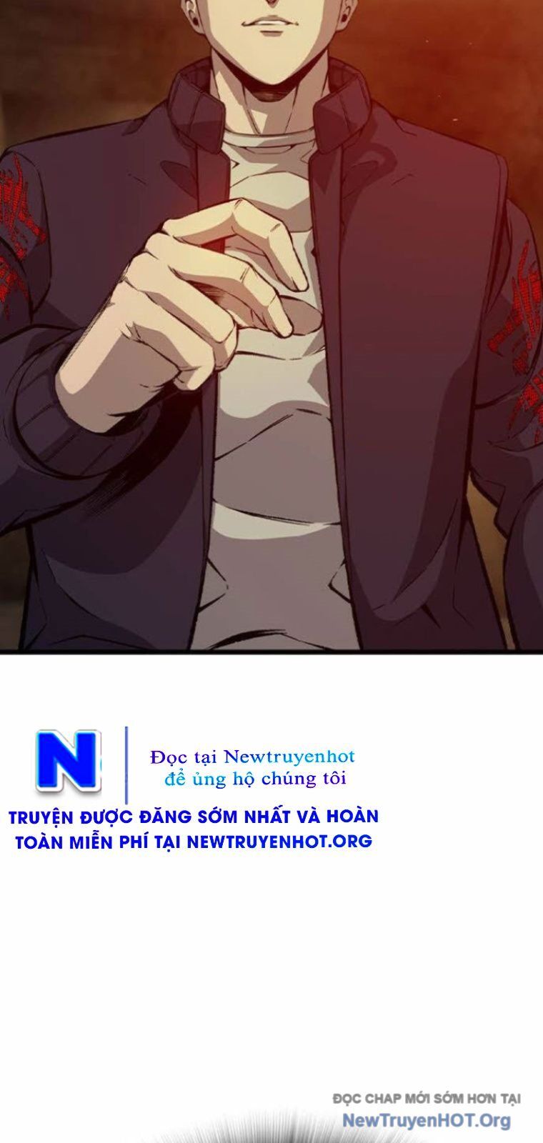 King Game Chapter 121 - 56