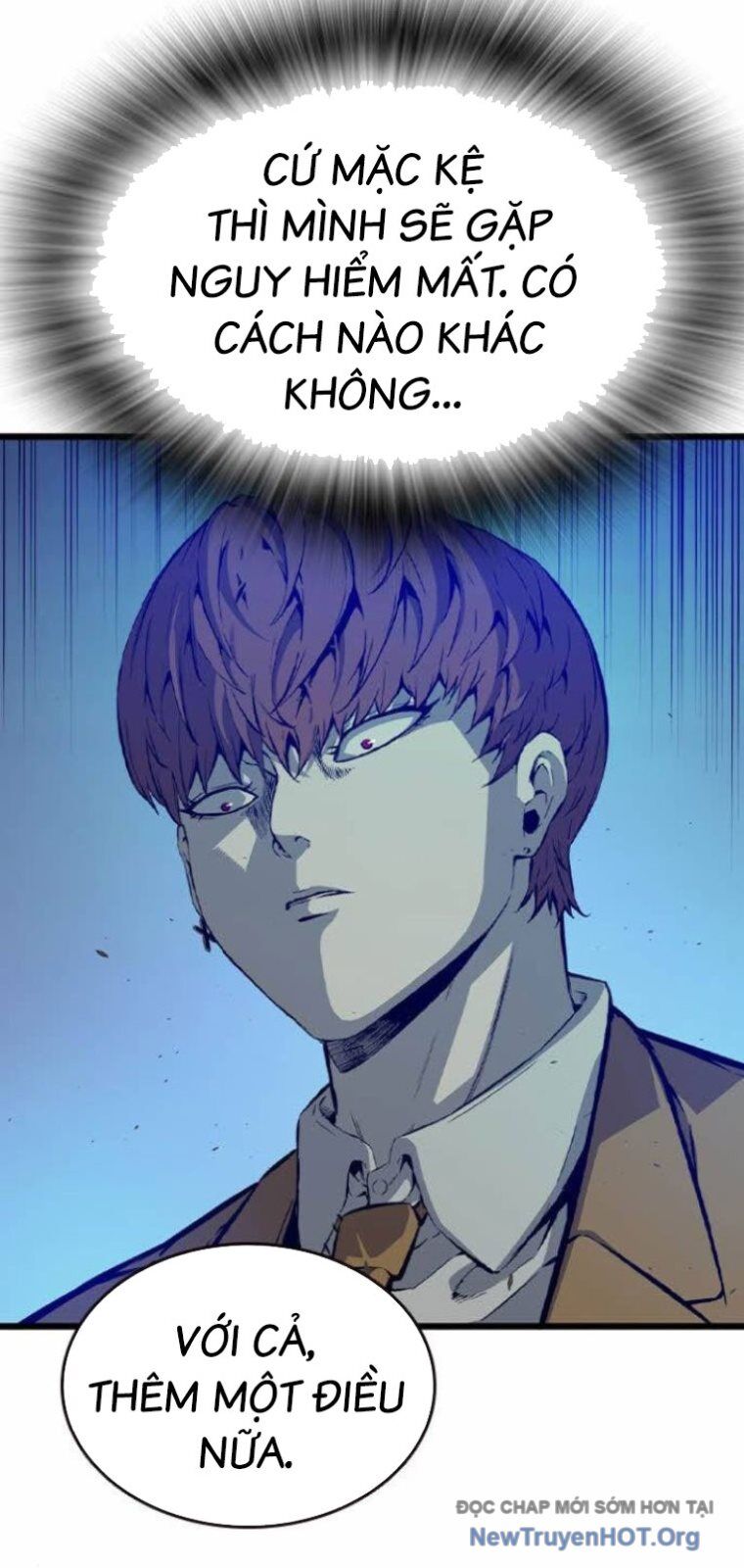 King Game Chapter 121 - 57