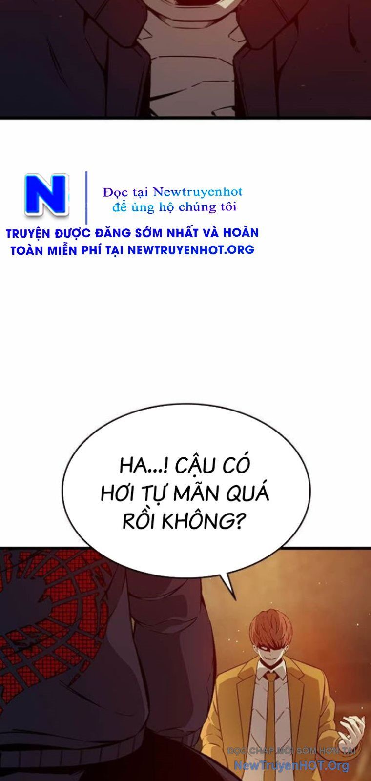 King Game Chapter 121 - 59