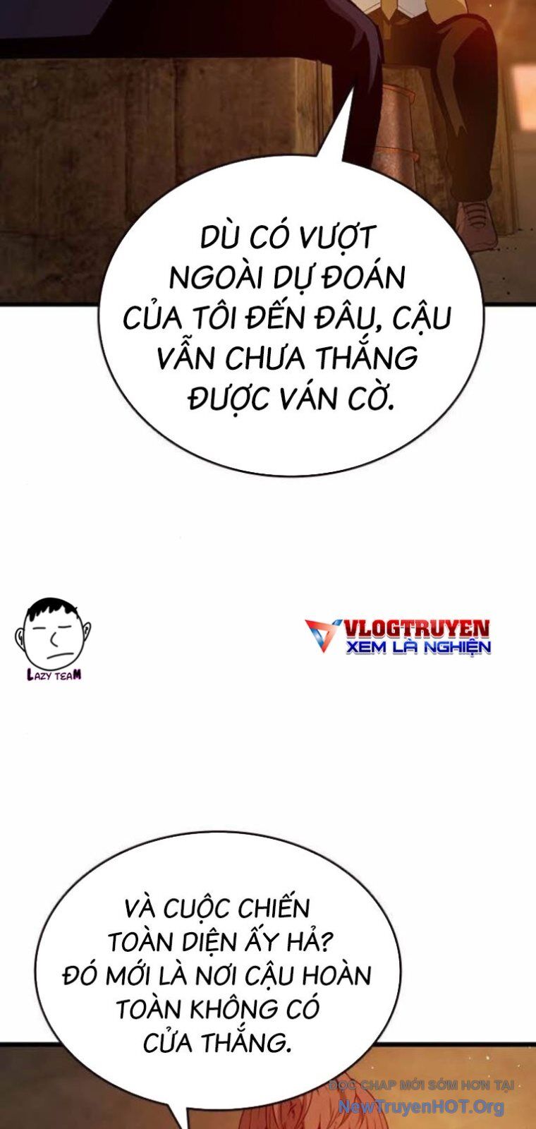 King Game Chapter 121 - 60