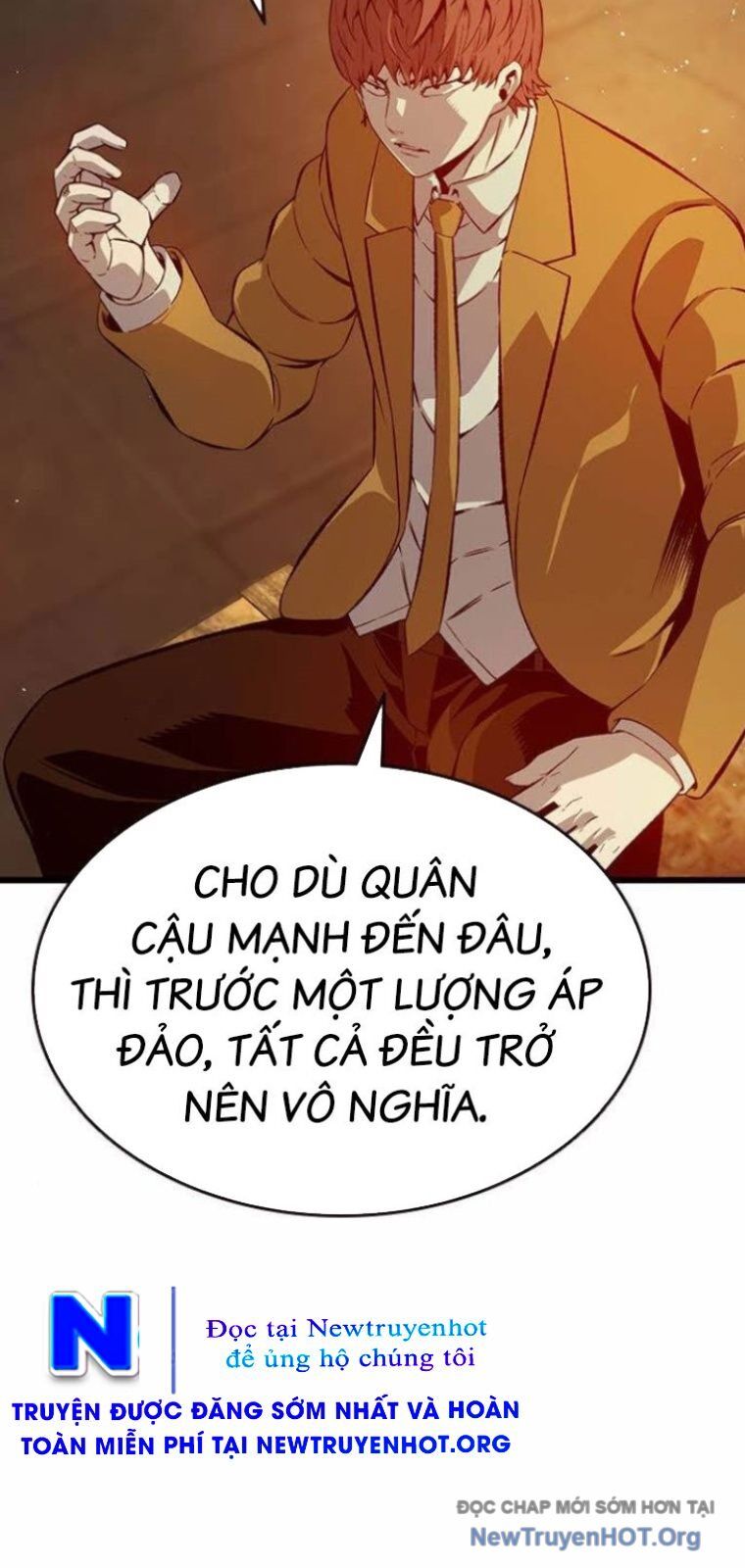 King Game Chapter 121 - 61