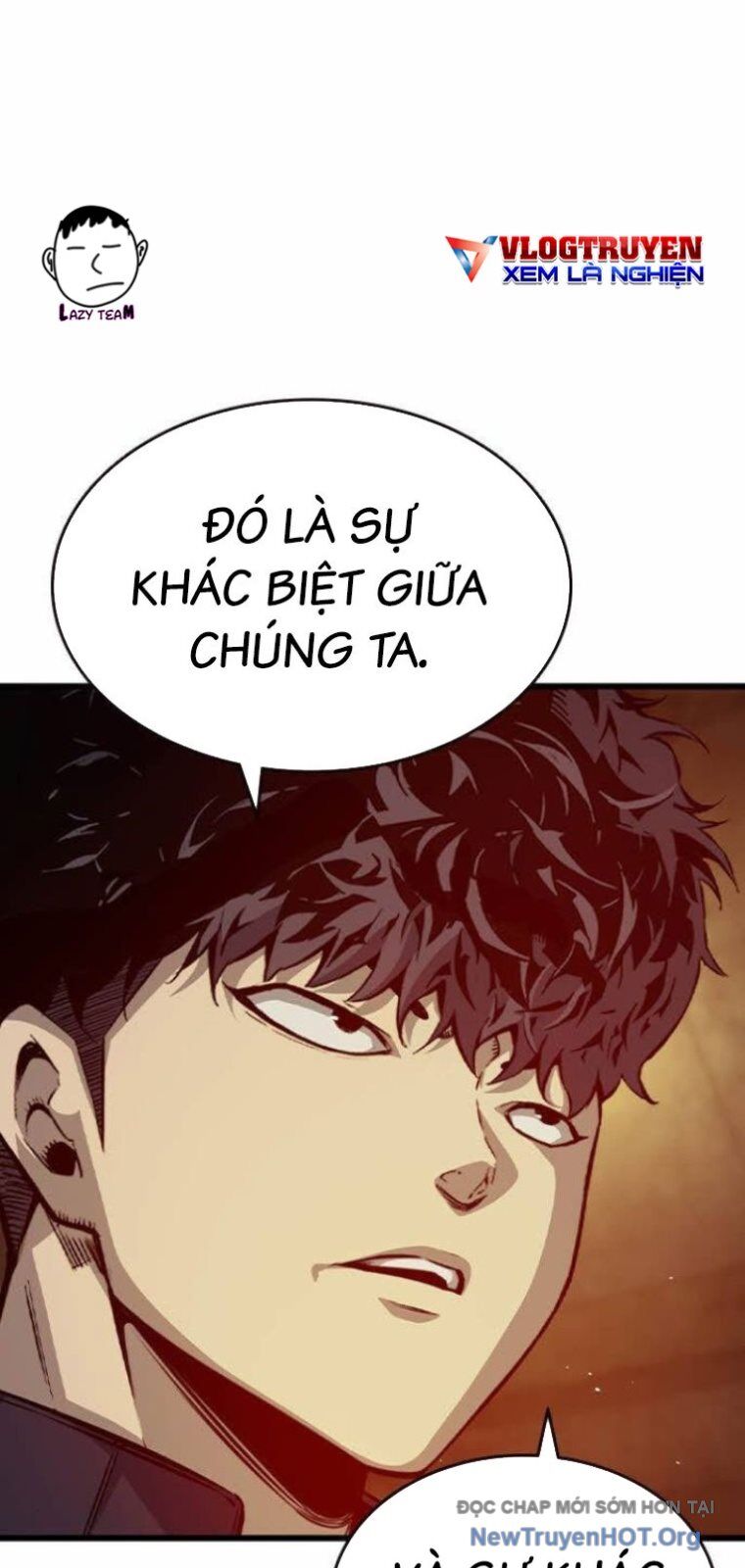 King Game Chapter 121 - 63