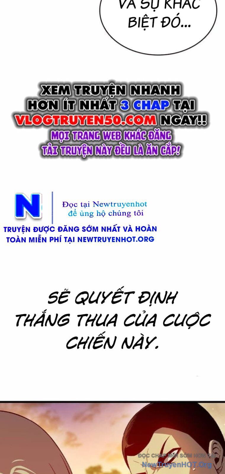 King Game Chapter 121 - 64