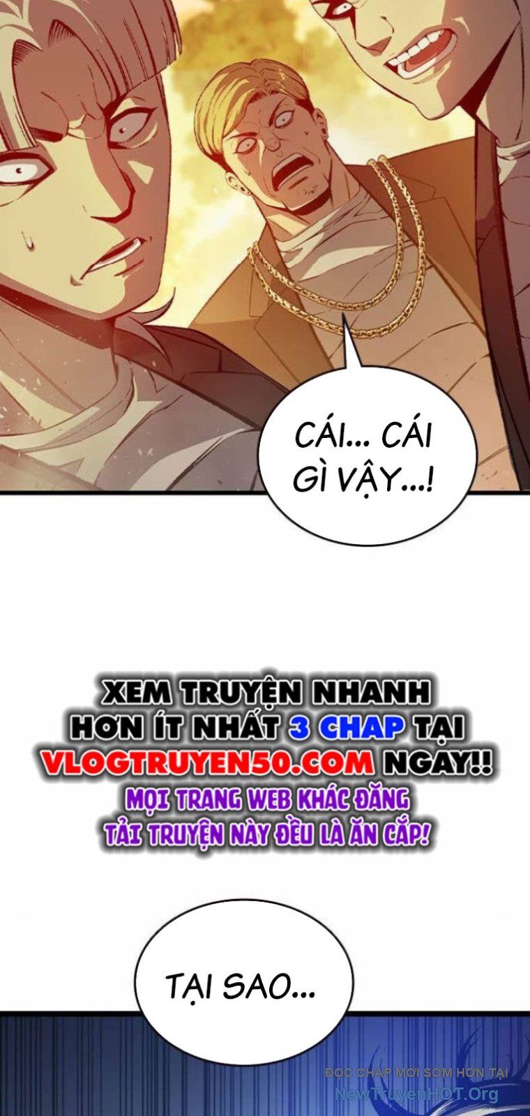 King Game Chapter 121 - 65