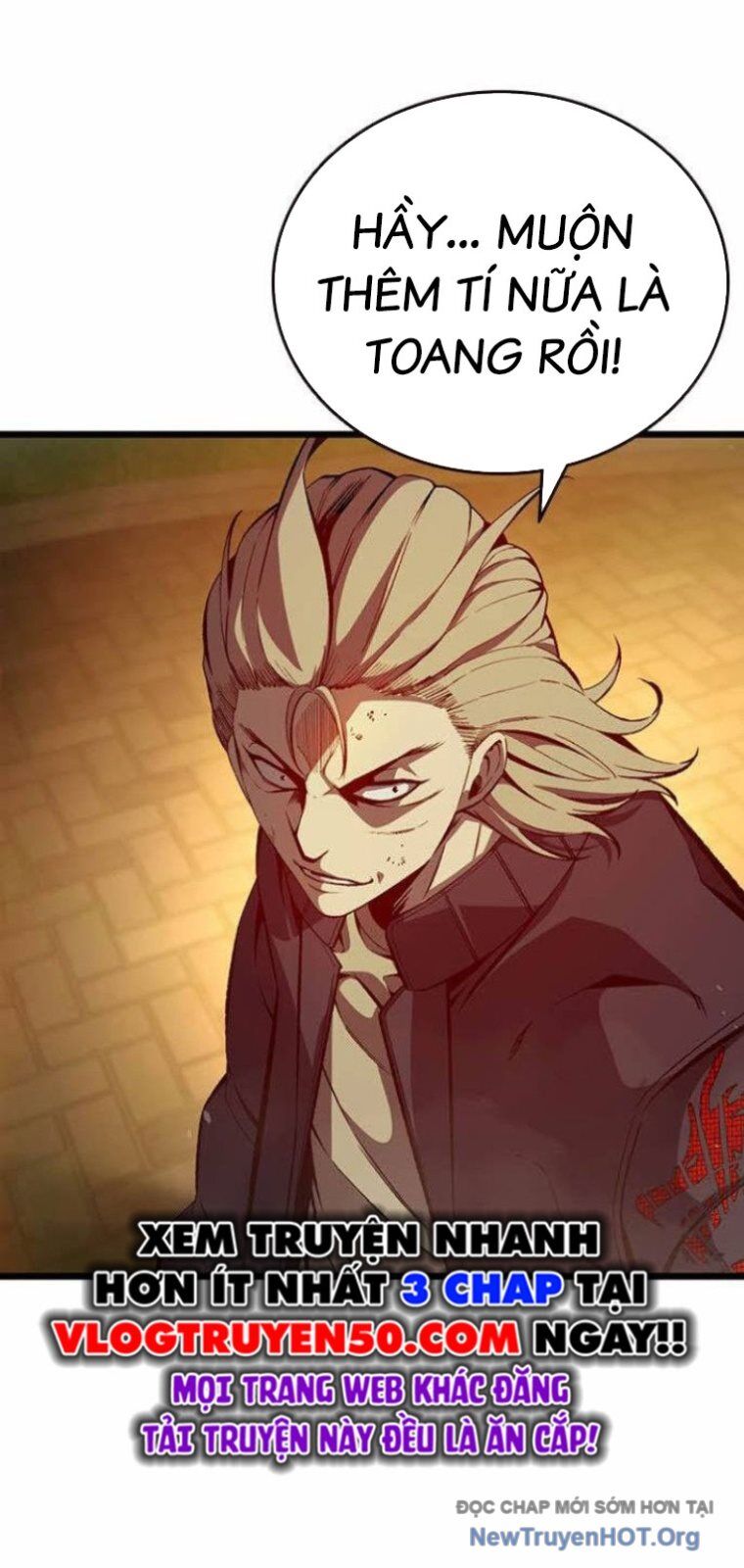 King Game Chapter 121 - 67