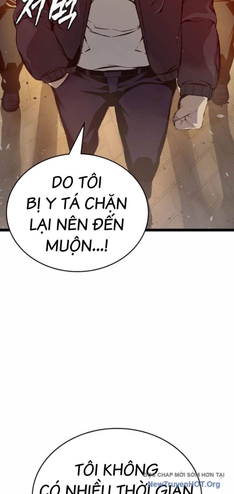 King Game Chapter 121 - 69