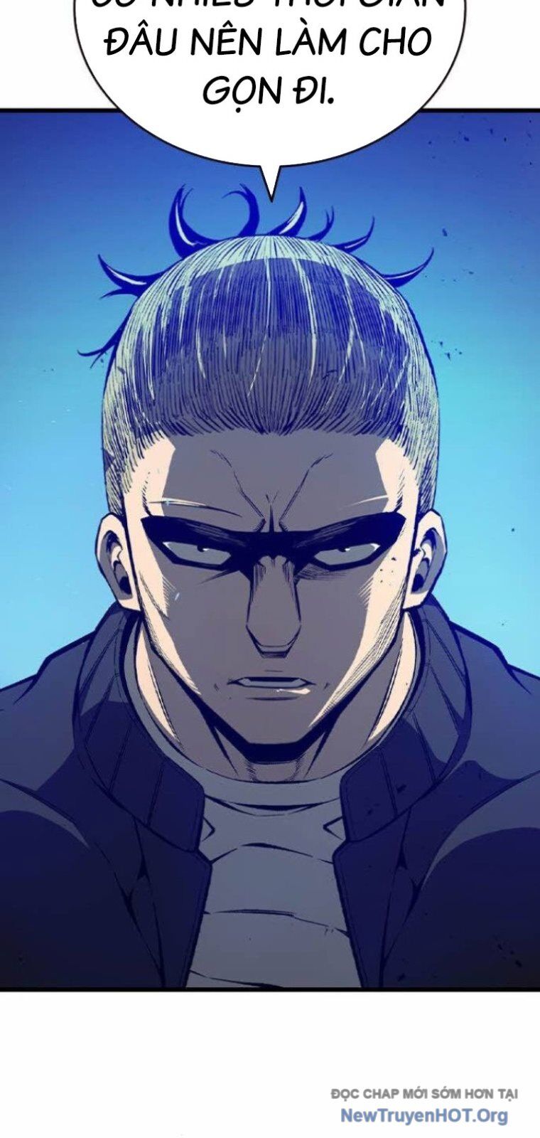 King Game Chapter 121 - 70