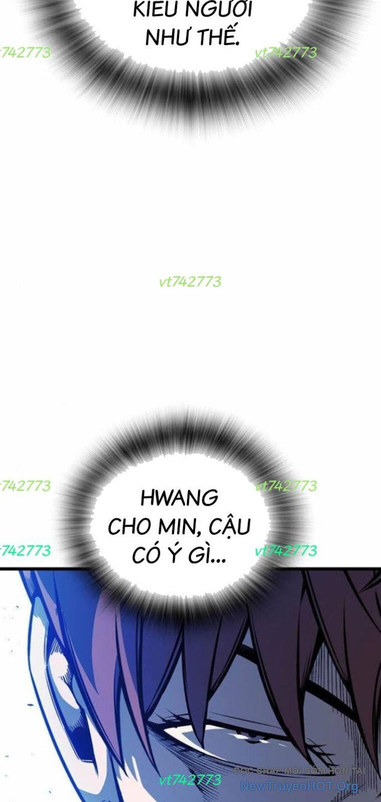 King Game Chapter 121 - 8